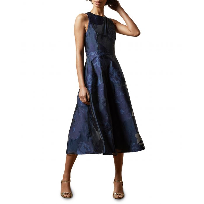ted baker wylieh