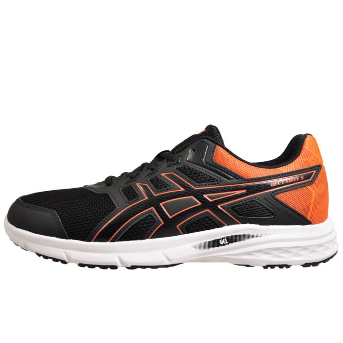 asics excite 5