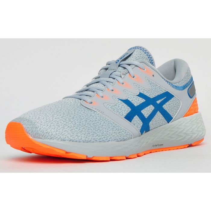 asics hawk ff2