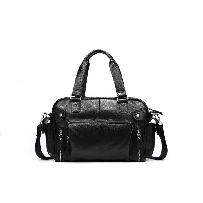 hautton sling bag
