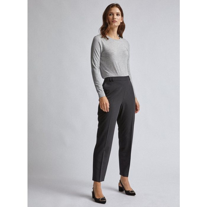 high waisted trousers dorothy perkins