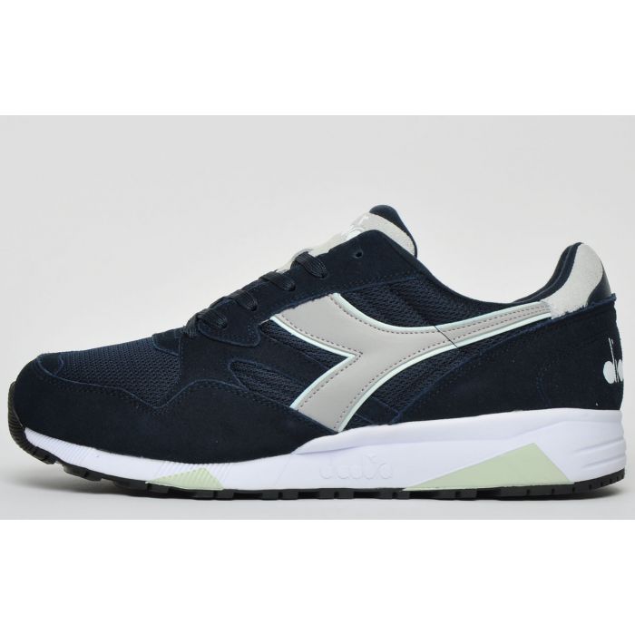 diadora n92l