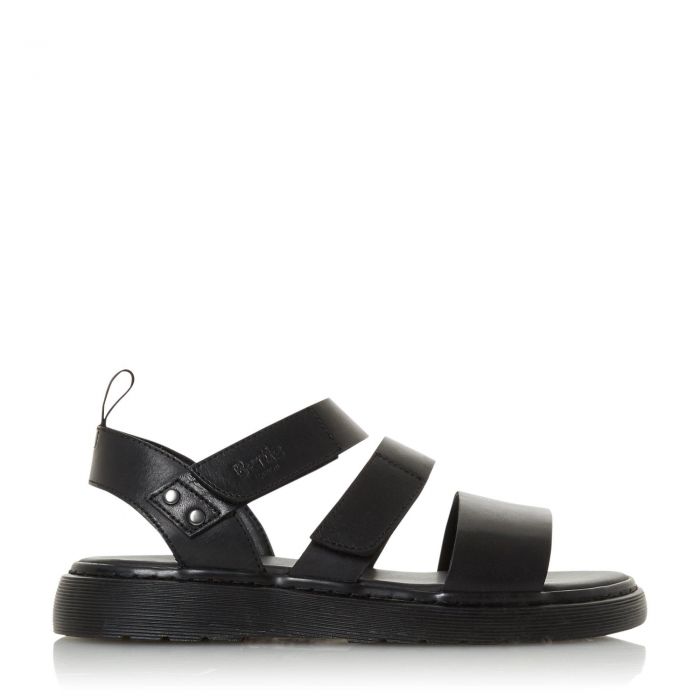 bertie lauder sandals