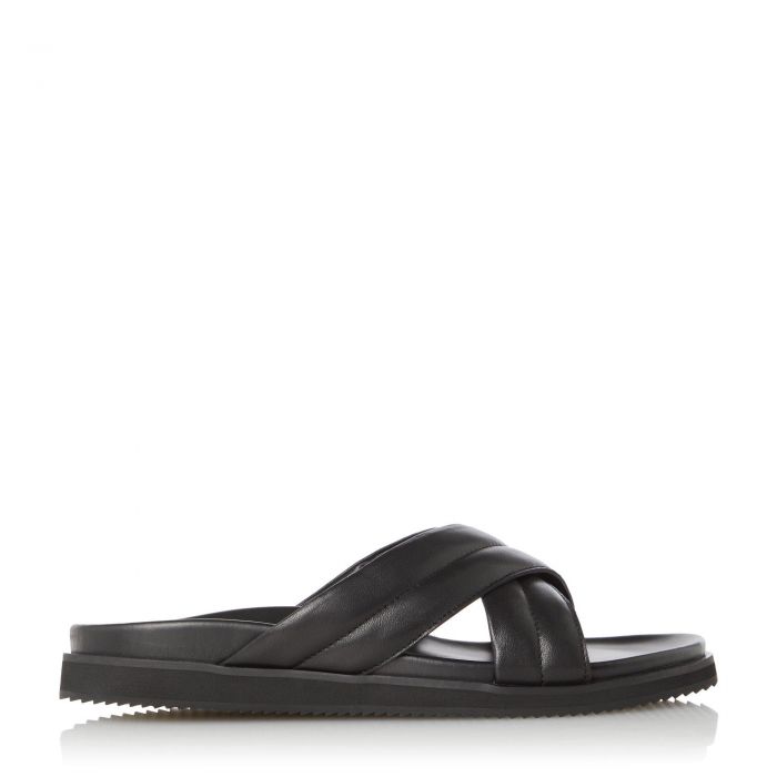 bertie flip flops