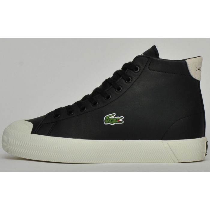 gripshot lacoste