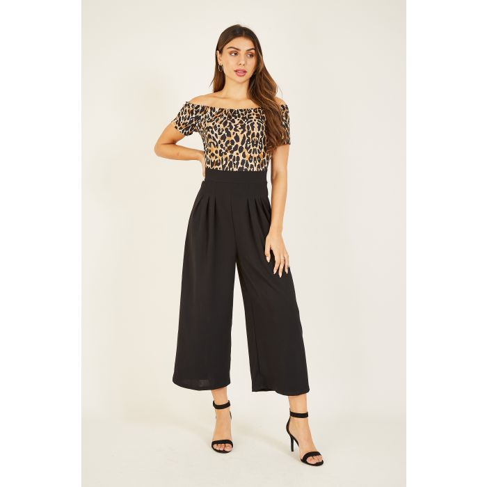 mela london jumpsuit