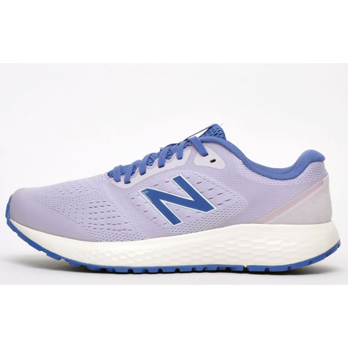 New Balance 520 v6 Womens Wide Fit