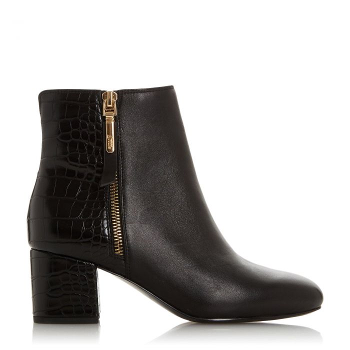 dune boots sale womens