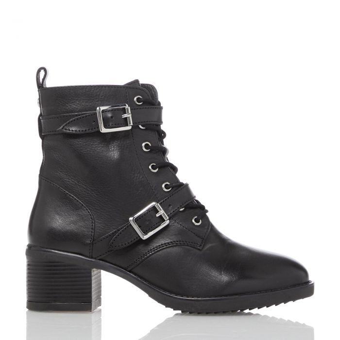 paxtone boots dune