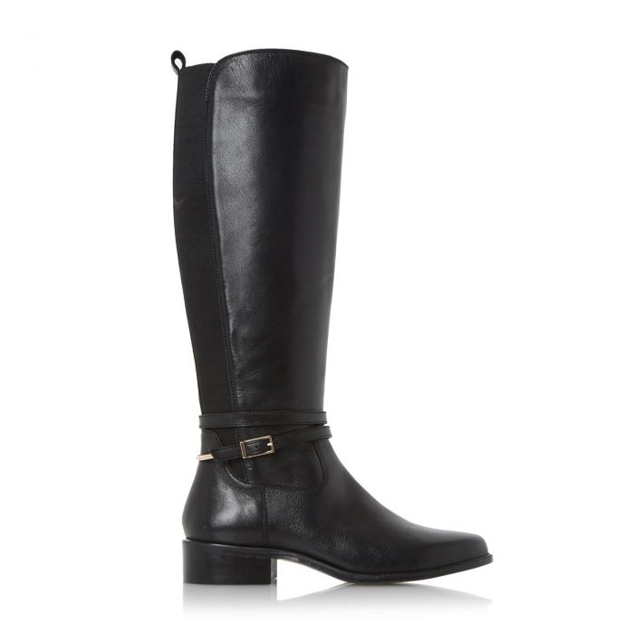 dune tarrin boots