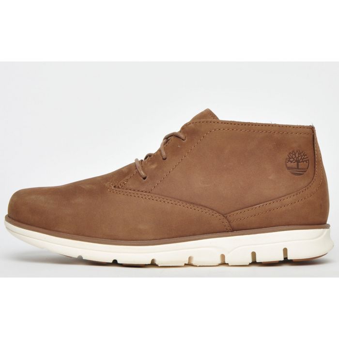 timberland bradstreet black friday