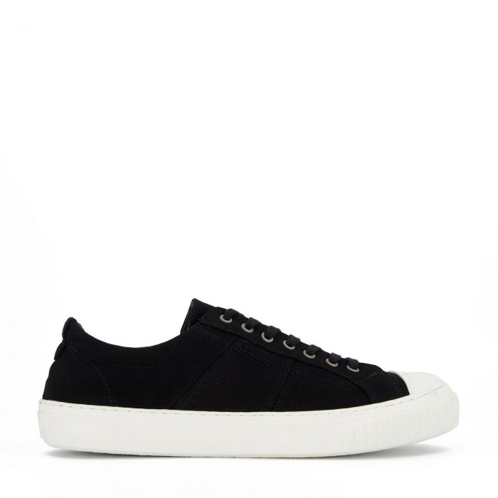 bertie trainers