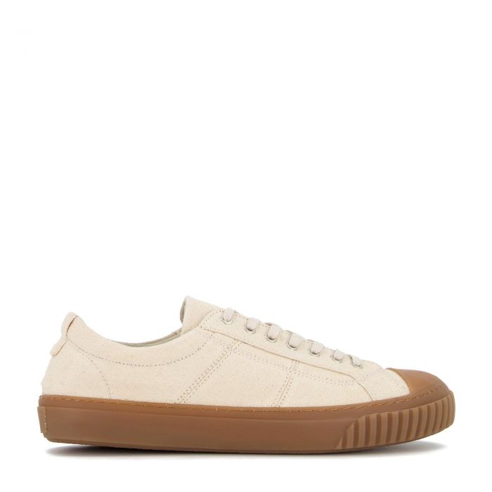 bertie trainers