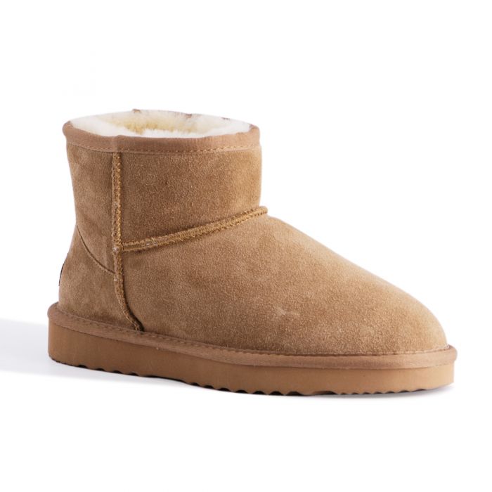 bondi sands express tan boots