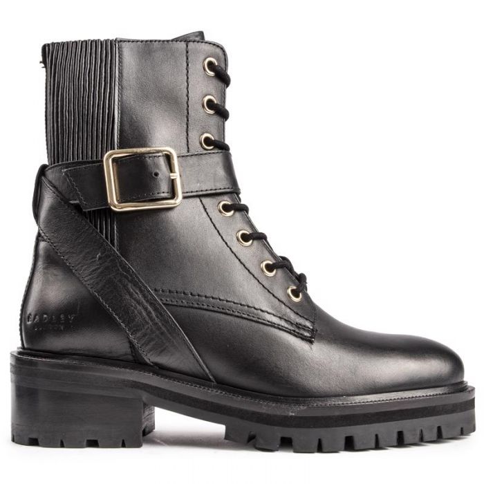 carvela parade boots