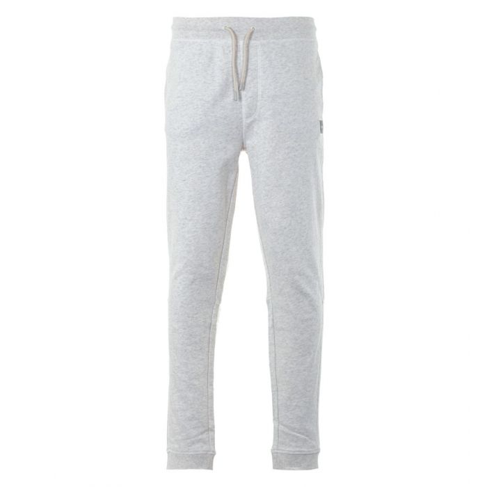 sustainable joggers mens