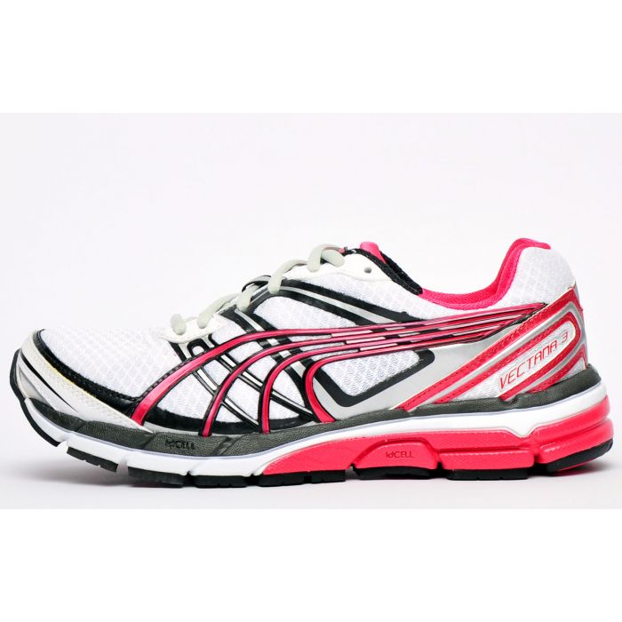 puma complete vectana 3