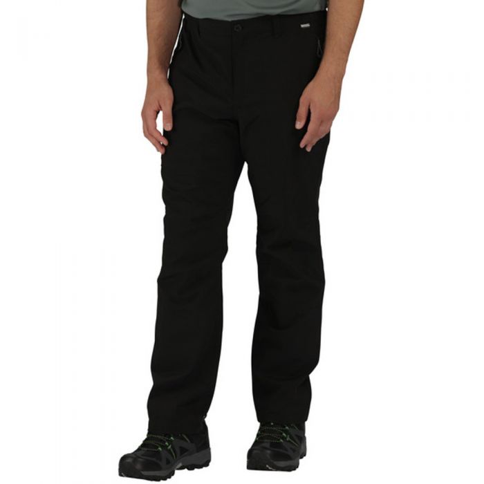 Regatta Mens Dayhike III Waterproof 