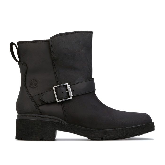 zamberlan trail lite women's