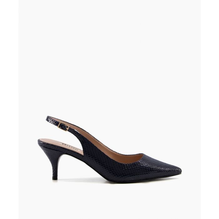 dune slingbacks