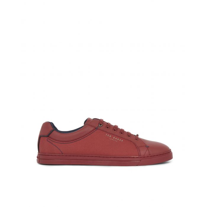 ted baker ashblam