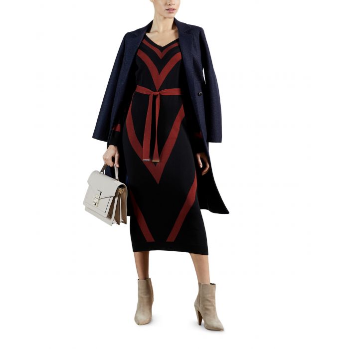 ted baker bertta