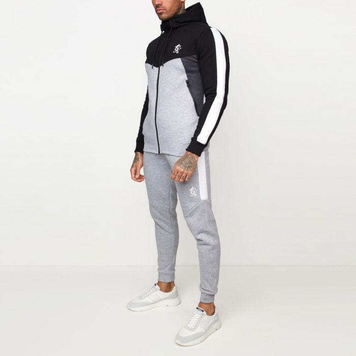 gym king koen tracksuit