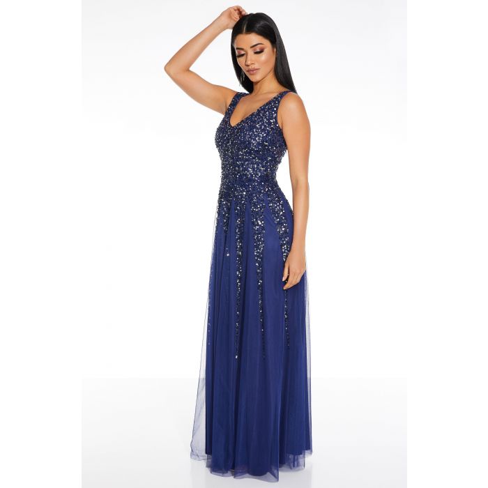 quality party dresses