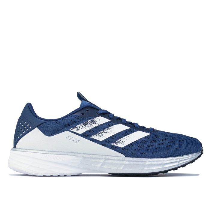 adidas sl 20 running