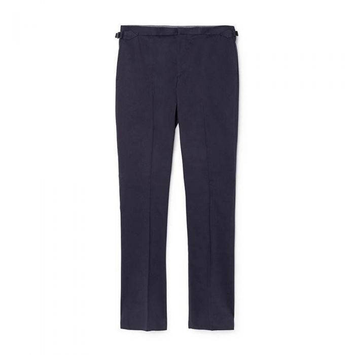 hackett track pants