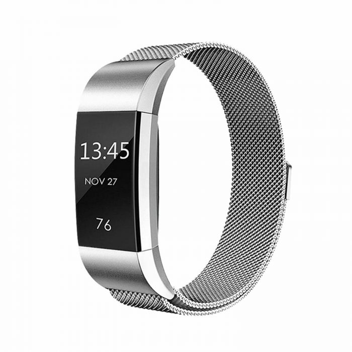 replacement strap for aquarius fitness tracker