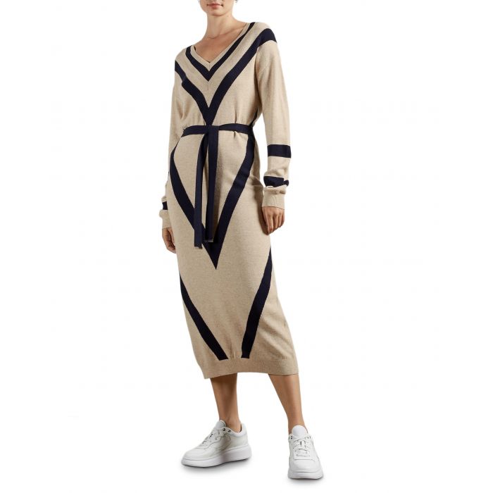 ted baker bertta