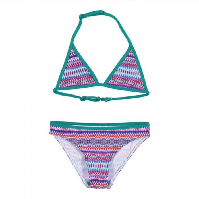 AZTECA Bikini for girls