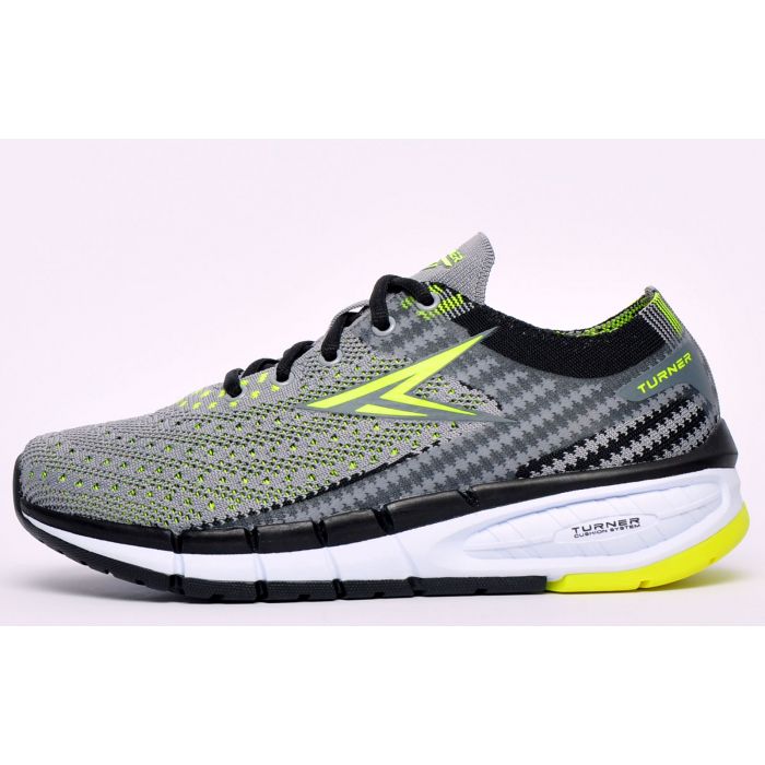 brooks trainers nhs discount