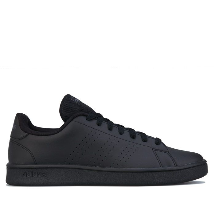 adidas base trainers