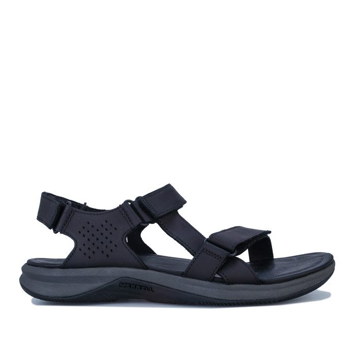 tideriser luna convert leather