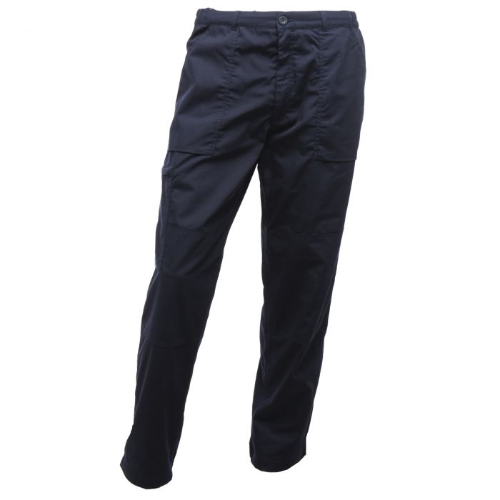 regatta adventure tech trousers