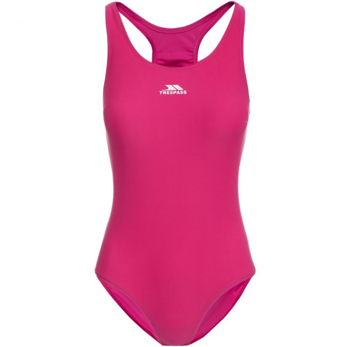 swimming costumes at truworths