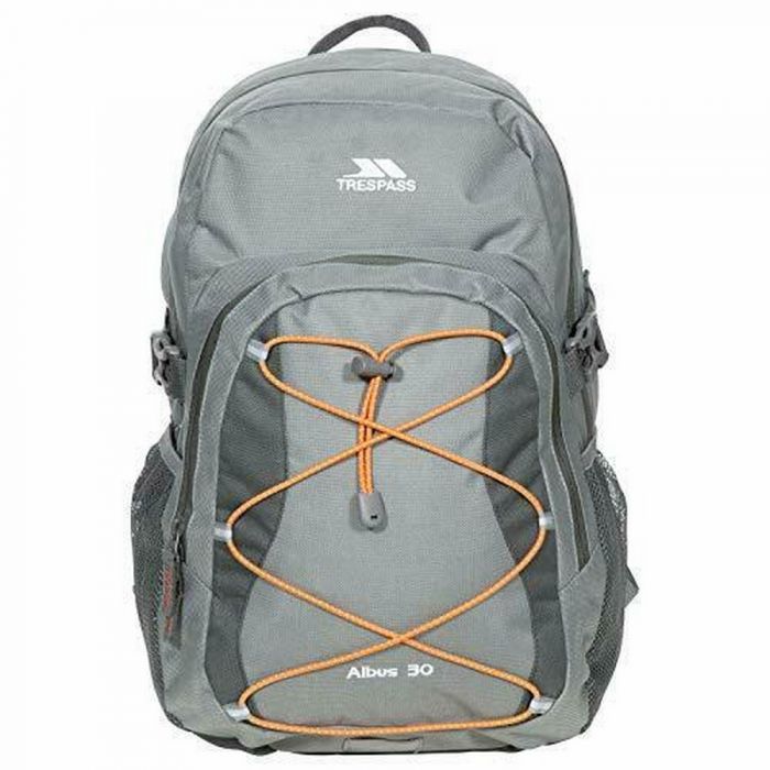 trespass rucksack argos