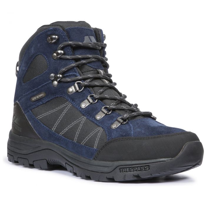 trespass chavez boots