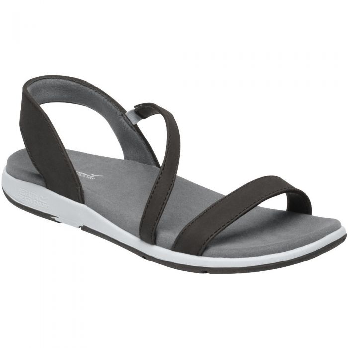 regatta westshore sandals womens