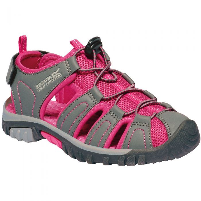 regatta westshore sandals womens