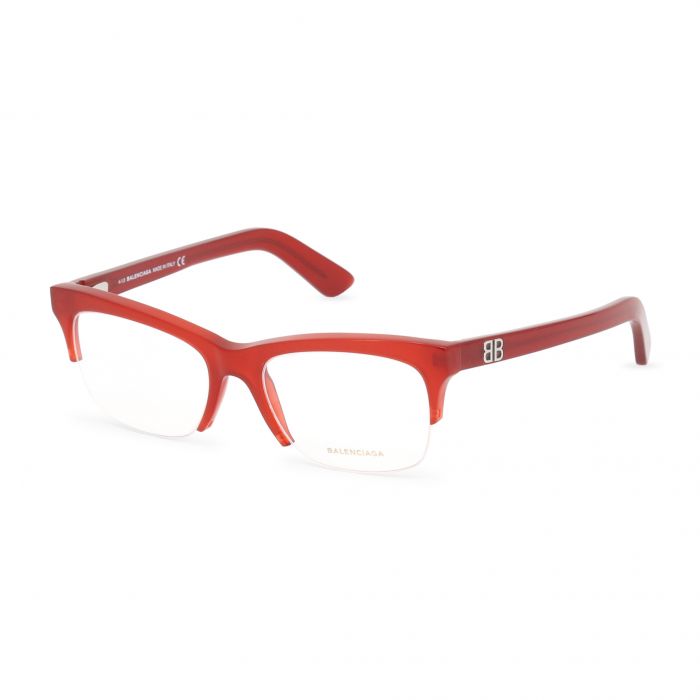 balenciaga women's eyeglasses