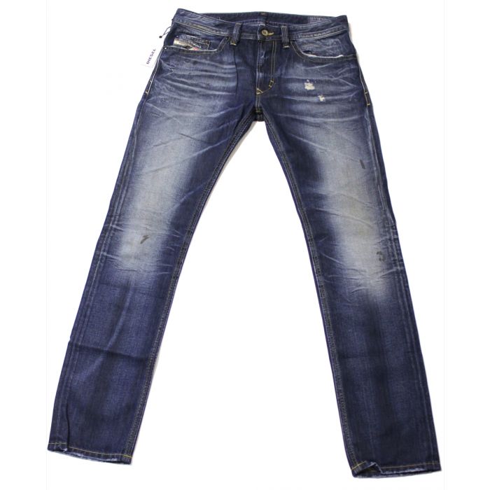 Diesel Thavar 008NE Jeans