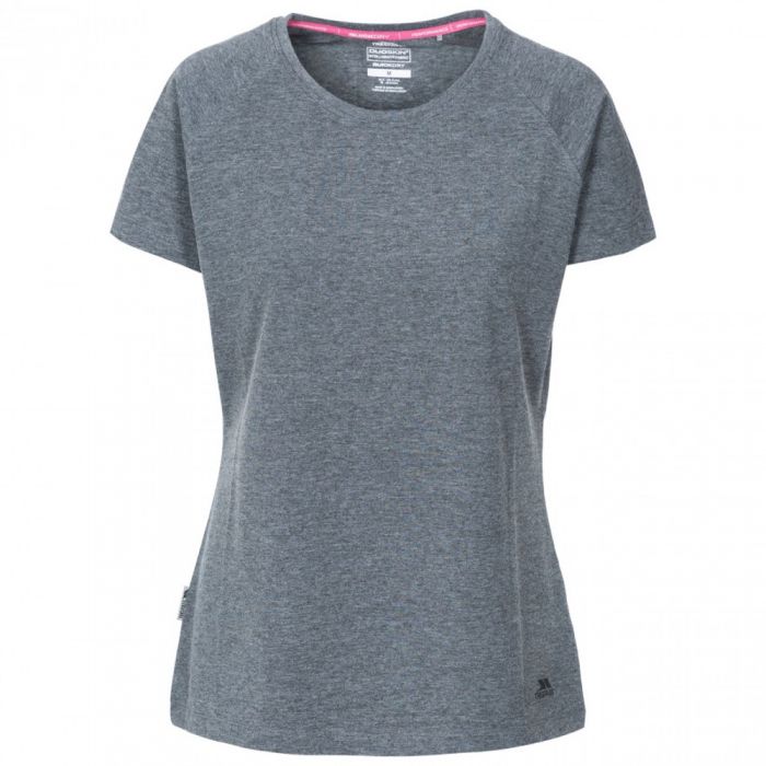 trespass womens t shirts