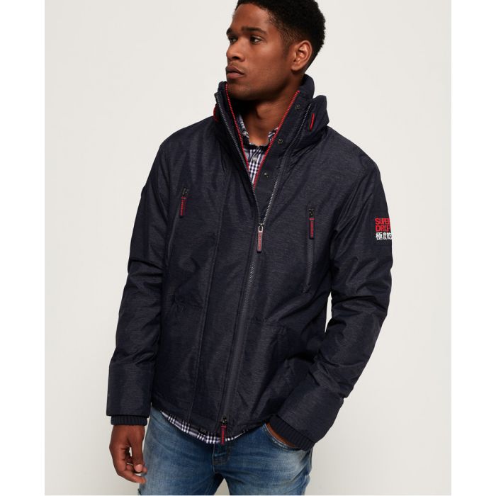 superdry polar sd windattacker