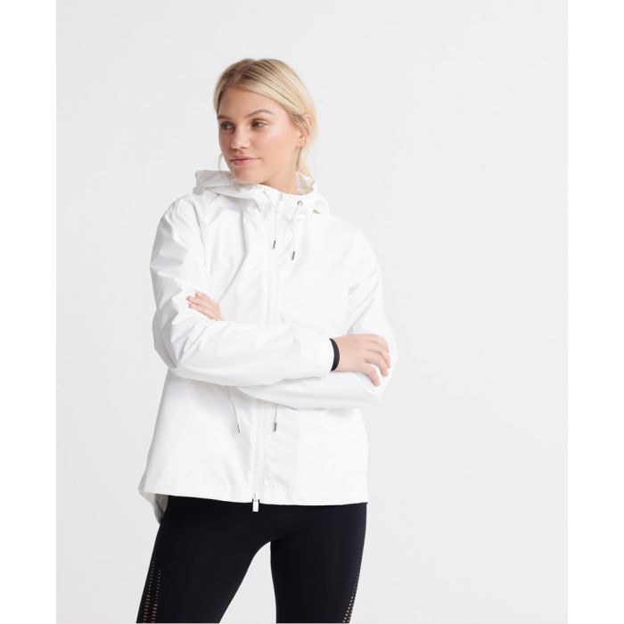 superdry studios jacket