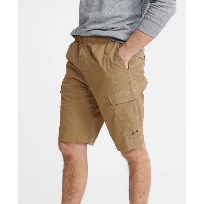 superdry surplus cargo