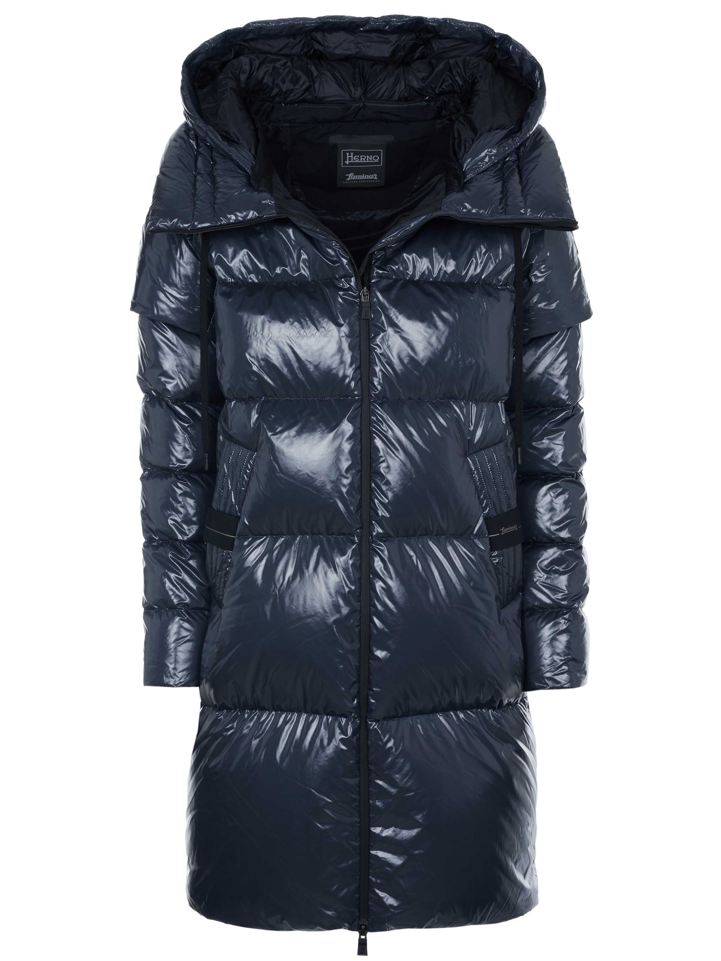 Thumbnail - Herno Jacke