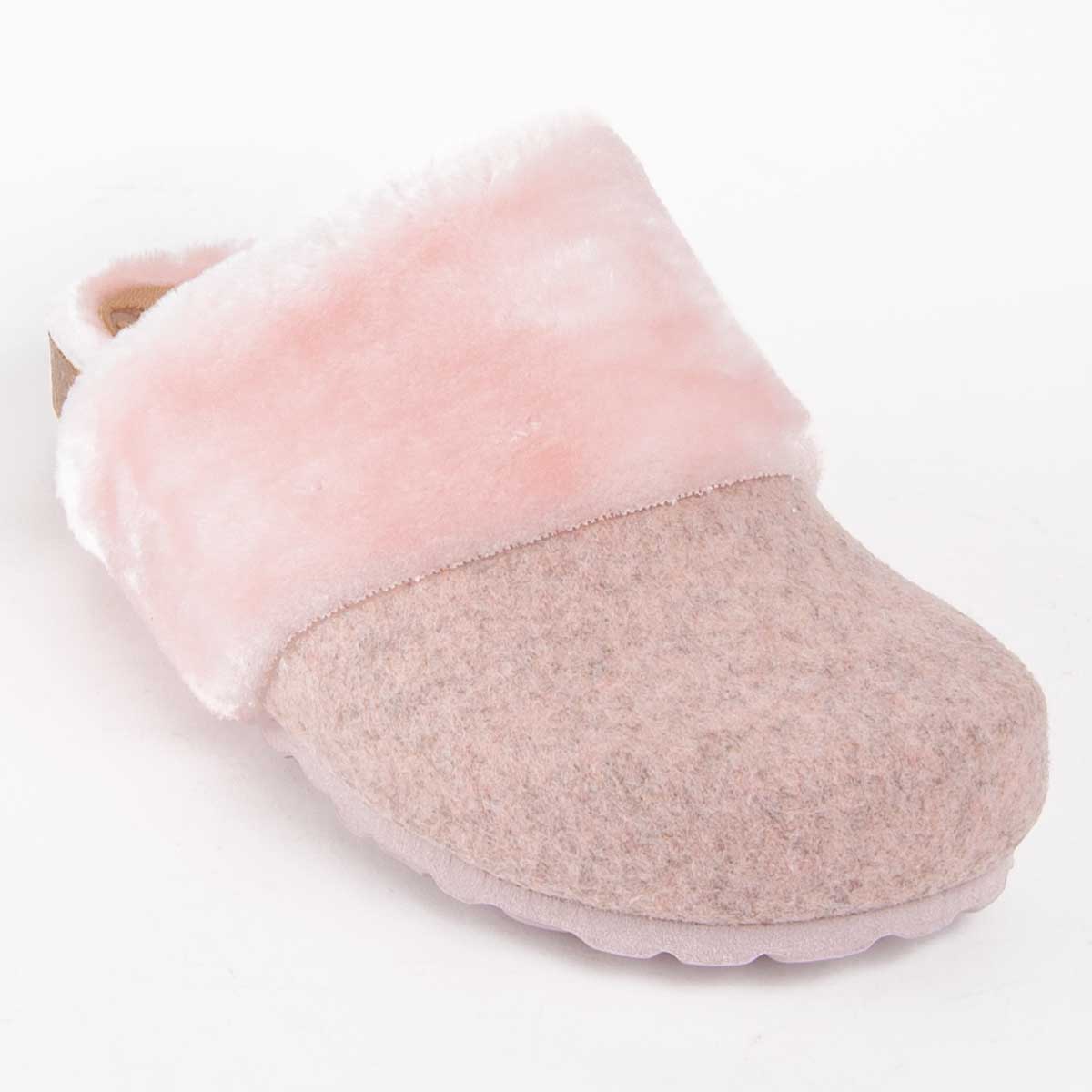Montevita Toffel Willz tofflor dam – bild 2